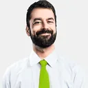 Peter G.