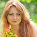 Martina D.